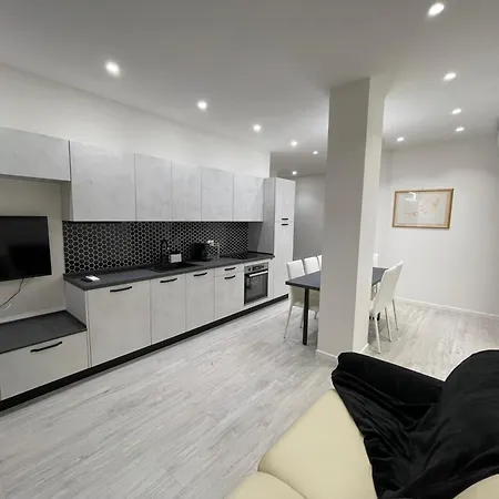 Saint Michel 3 Piano *